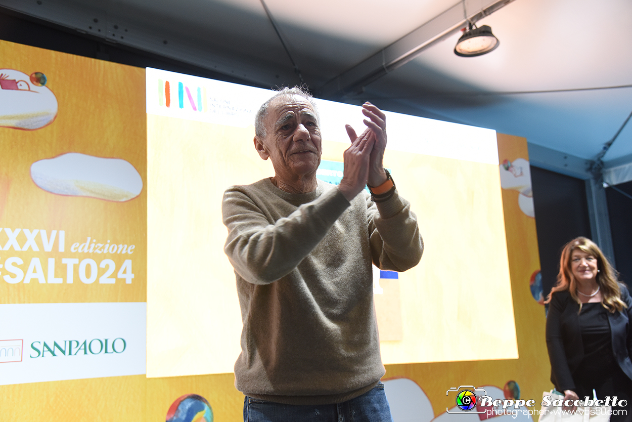 VBS_5326 - Salone del Libro di Torino 2024 - XXXVI edizione - Vita Immaginaria.jpg